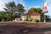 7434 Columbia Blvd photo